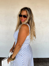 Load image into Gallery viewer, REORDER: Hamptons Summer Dress
