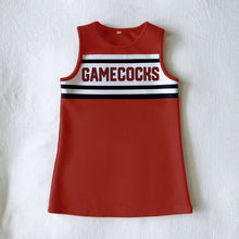 Load image into Gallery viewer, Girls: Custom Cheer Uniform- PreOrder
