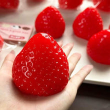 Load image into Gallery viewer, Squishy Toys- Preorder
