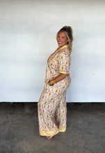 Load image into Gallery viewer, Simple Farm Life Pajama Sets-
