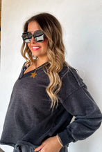 Load image into Gallery viewer, Reach for the Stars Necklace
