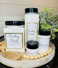 Load image into Gallery viewer, Laundry Booster and Carpet Refresher- Preorder/Reorder
