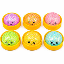 Load image into Gallery viewer, Squishy Toys- Preorder
