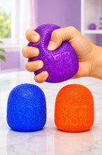 Load image into Gallery viewer, Squishy Toys- Preorder
