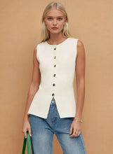 Load image into Gallery viewer, Hints of Fall Luxe Sweater
