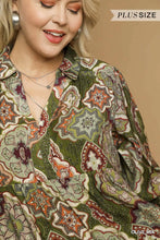 Load image into Gallery viewer, Fall Bohemian Vibes
