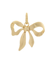 Load image into Gallery viewer, Charm Pendants for Scarf Necklace
