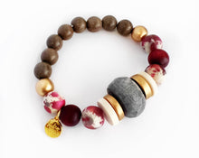 Load image into Gallery viewer, Gamecock Tailgate Collection
