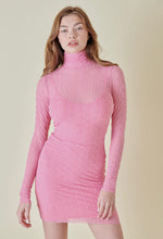 Load image into Gallery viewer, Priscilla Dress
