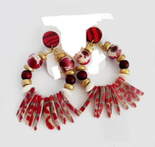 Load image into Gallery viewer, Gamecock Tailgate Collection
