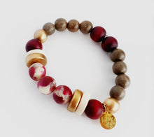 Load image into Gallery viewer, Gamecock Tailgate Collection
