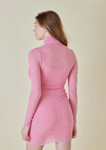 Load image into Gallery viewer, Priscilla Dress
