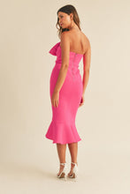 Load image into Gallery viewer, Barbie Dream Dress
