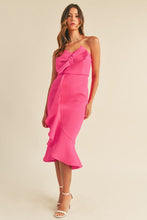 Load image into Gallery viewer, Barbie Dream Dress
