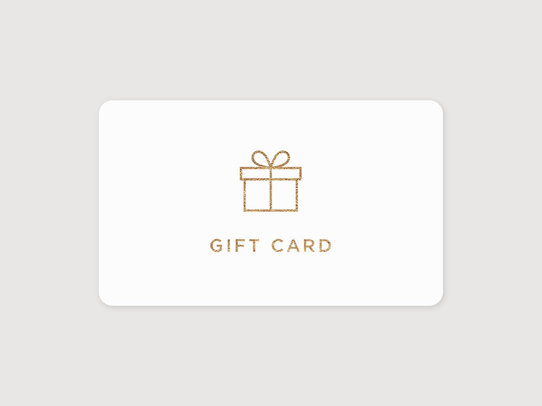 A Gift for Someone Special