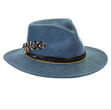 Load image into Gallery viewer, Handcrafted Wool Hats
