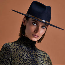 Load image into Gallery viewer, Handcrafted Wool Hats
