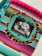 Load image into Gallery viewer, Feeling Cute Jolene Koozie

